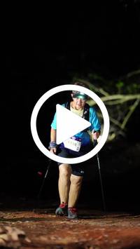 BIB:  <button type="button" onclick="openModal(27562609)" class="btn btn-primary btn-sm float-right" data-toggle="modal" data-target=".modal-high-quality">
                <i class="fa fa-download"></i> Download
                </button>